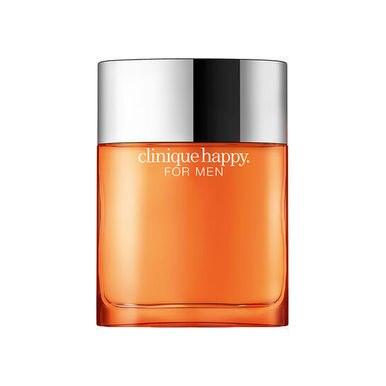 Clinique Happy Men Eau de Cologne Spray - Perfume Oasis