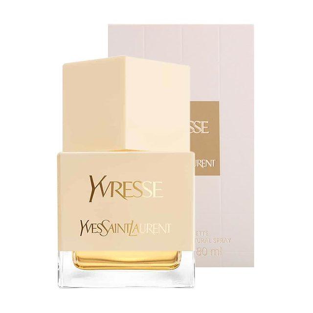 YSL Yvresse Eau de Toilette Natural Spray - Perfume Oasis