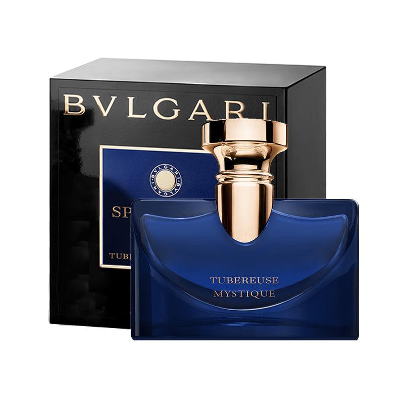 Bulgari Splendida Tubereuse Mystique EDP - Perfume Oasis