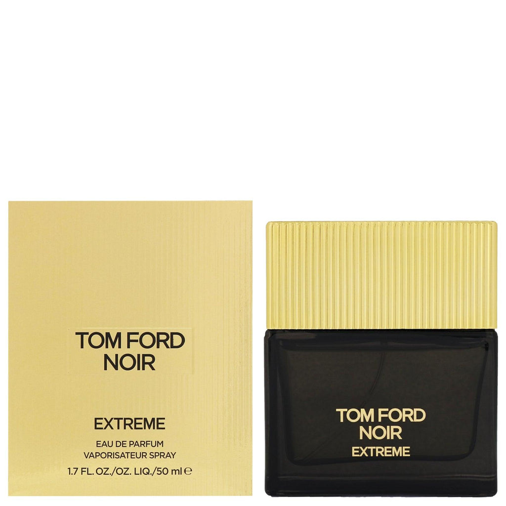 Tom Ford Noir Extreme EDP - Perfume Oasis