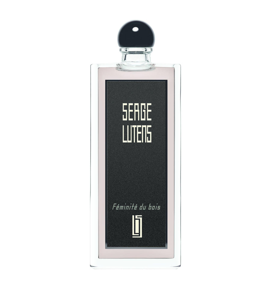 Serge Lutens Feminite du Bois Eau De Parfum - Perfume Oasis