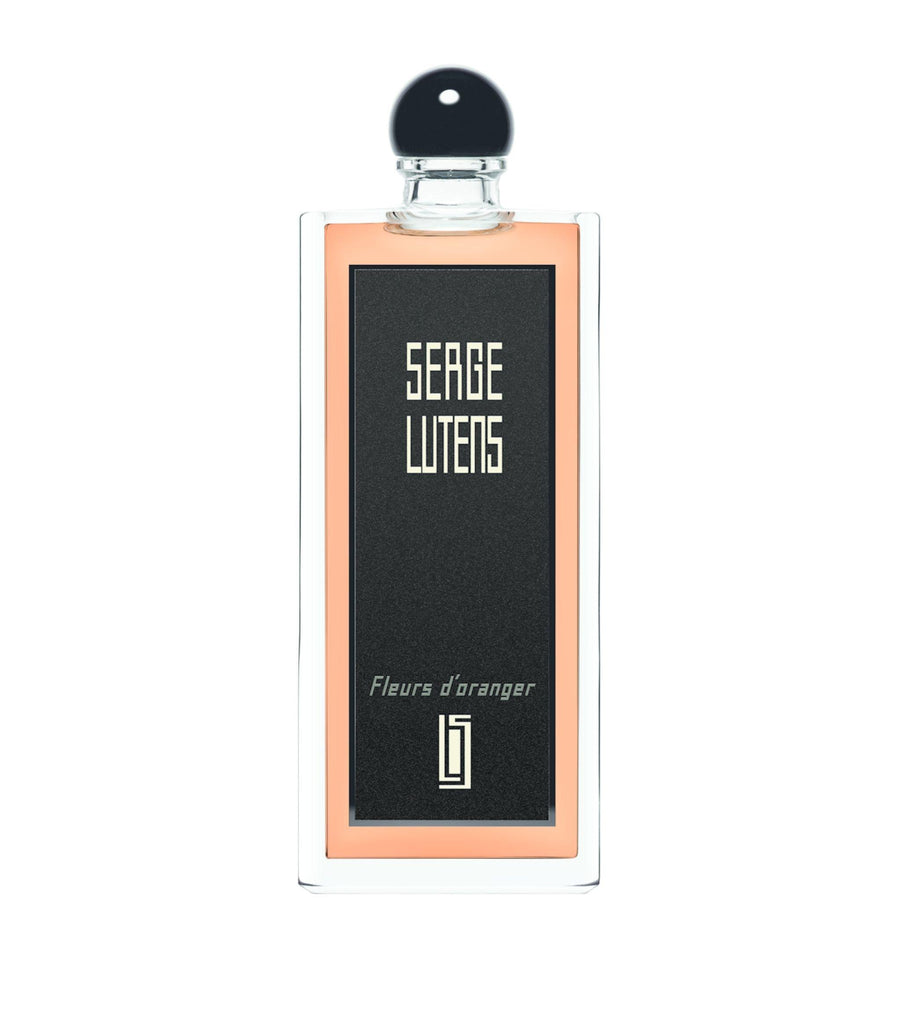 Serge Lutens Fleurs d'Oranger EDP - Perfume Oasis