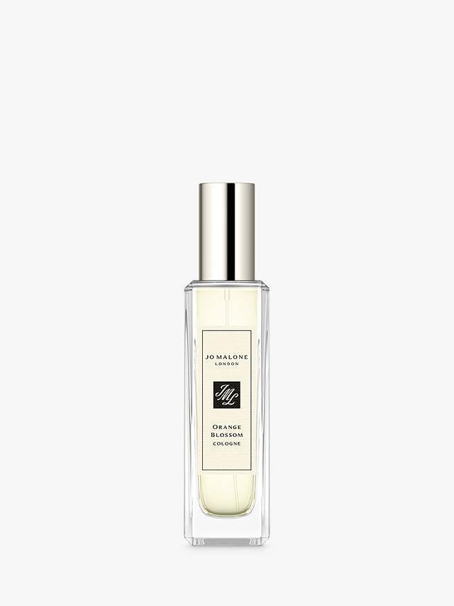 Jo Malone Orange Blossom Eau de Cologne Spray - Perfume Oasis