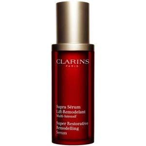 Clarins Super Restorative Remodelling Serum 30ml - Perfume Oasis