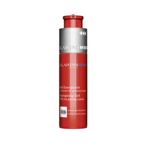 Clarins Men Energizing Gel 50ml With Red Ginseng Extract - Perfume Oasis
