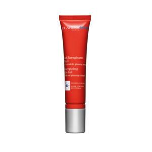 Clarins Men Energizing Eye Gel 15ml With Red Ginseng Extract - Perfume Oasis