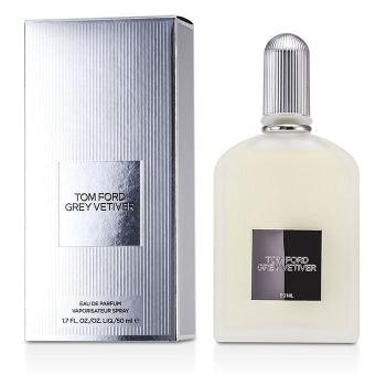 Tom Ford Grey Vetiver EDP Men - Perfume Oasis