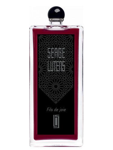 Serge Lutens Serge Lutens Fils De Joie Eau de Parfum - Perfume Oasis