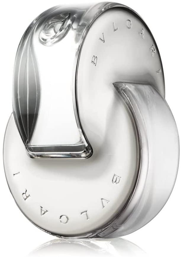 Bvlgari Omnia Crystalline Eau de Toilette for Women - Tester - Perfume Oasis