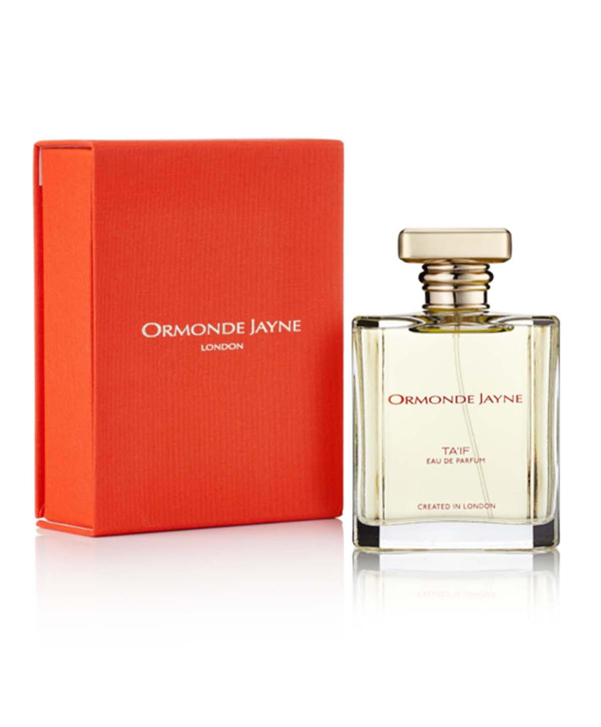 Ormonde Jayne TA’IF EDP - Perfume Oasis