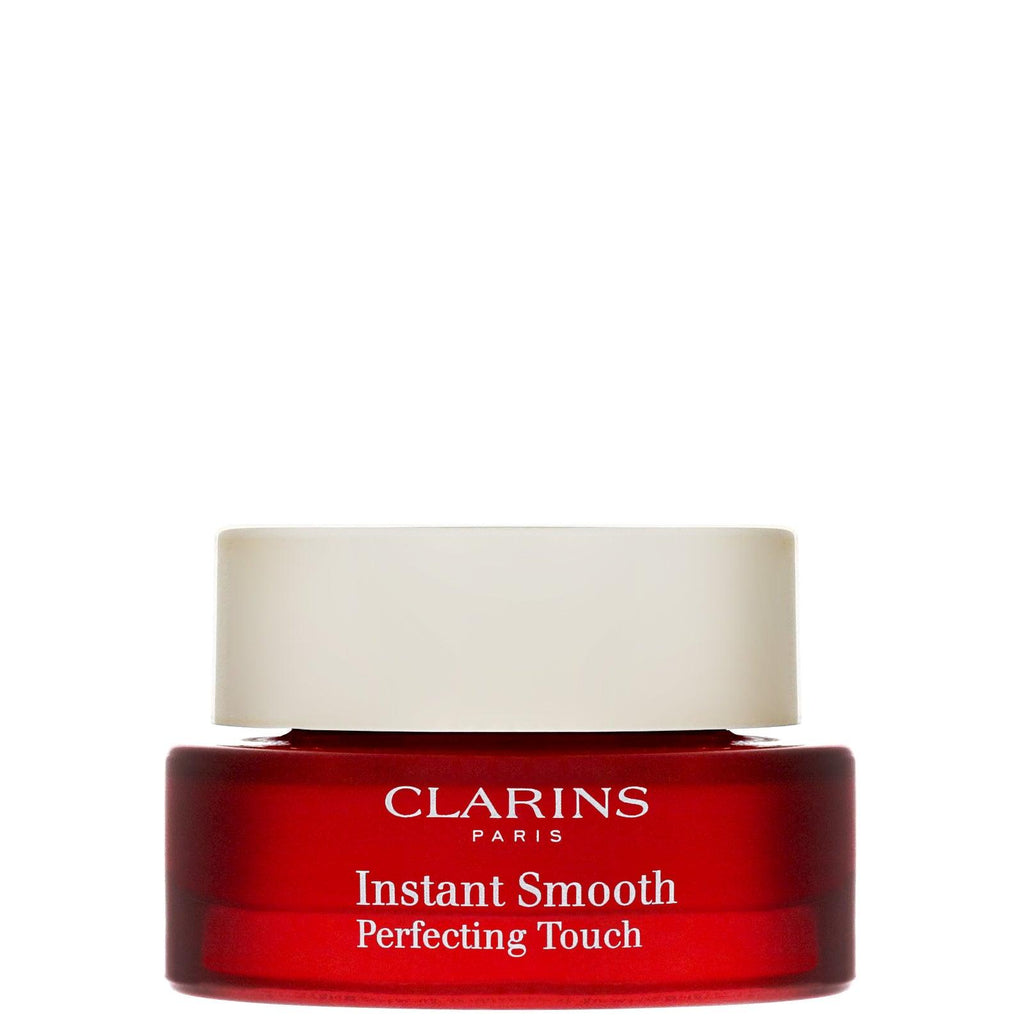 Clarins Instant Smooth Perfecting Touch 15ml - Perfume Oasis