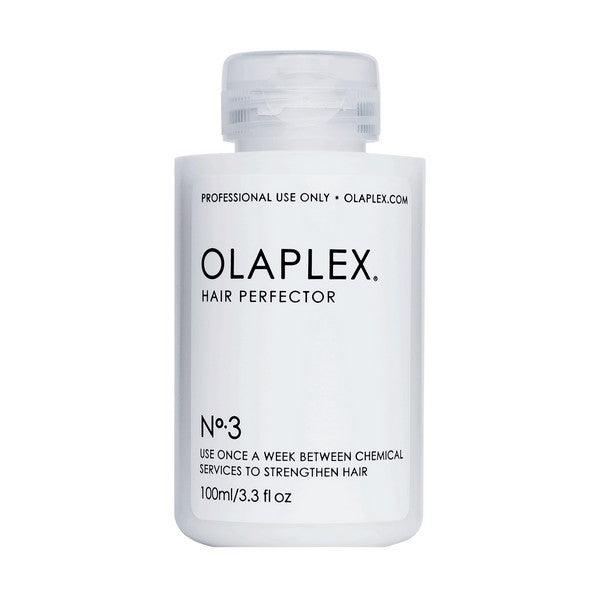 Olaplex No3 Professional Hair Perfector 100ml - Perfume Oasis
