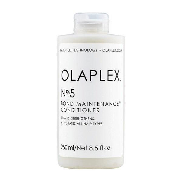 Olaplex No 5 Bond Maintenance Conditioner 250 ml - Perfume Oasis