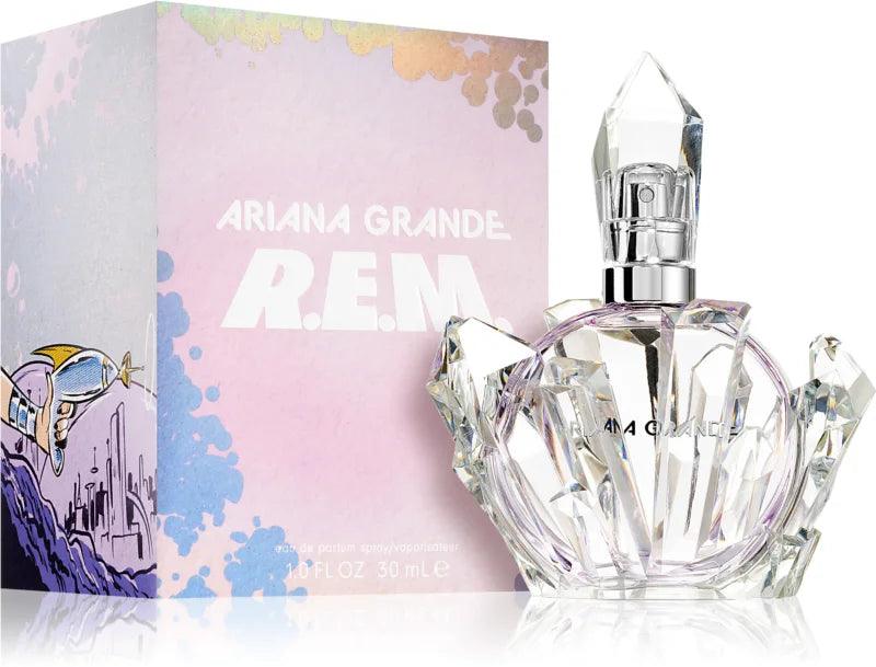 Ariana Grande R.E.M. EDP Spray for Women - Perfume Oasis