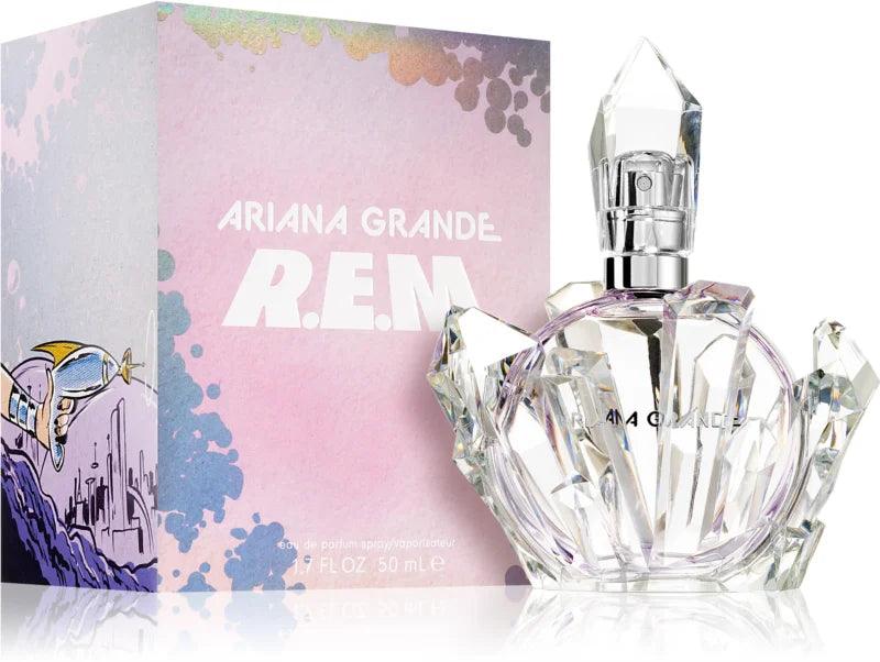 Ariana Grande R.E.M. EDP Spray for Women - Perfume Oasis