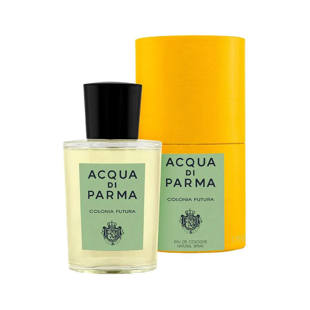 Acqua Di Parma Colonia Futura EDC for Men - Perfume Oasis