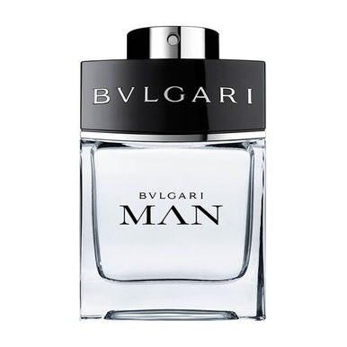Bulgari Men Eau de Toilette Spray - Perfume Oasis
