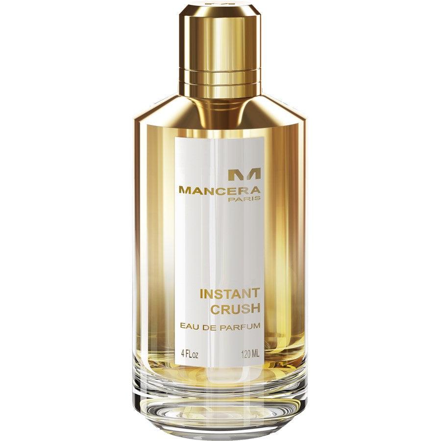 Mancera Instant Crush Eau de Parfum - Perfume Oasis