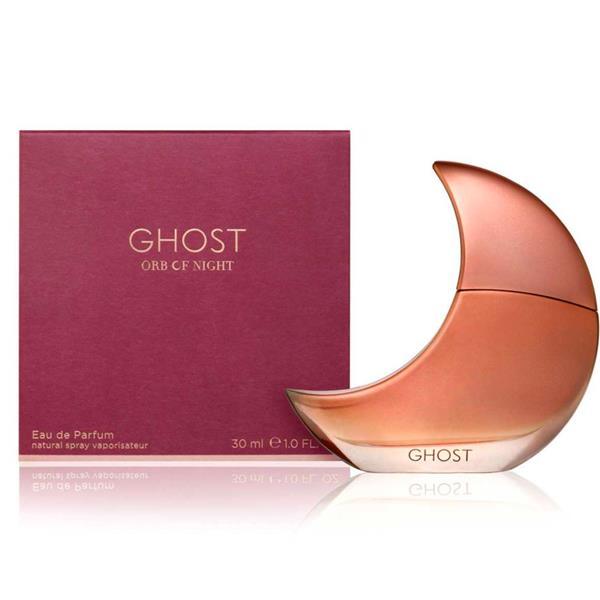 Ghost Orb of Night EDP Spray - Perfume Oasis