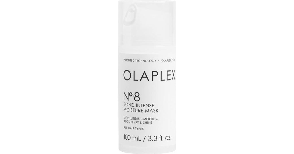 Olaplex No.8 Bond Intense Moisture Mask 100mL - Perfume Oasis