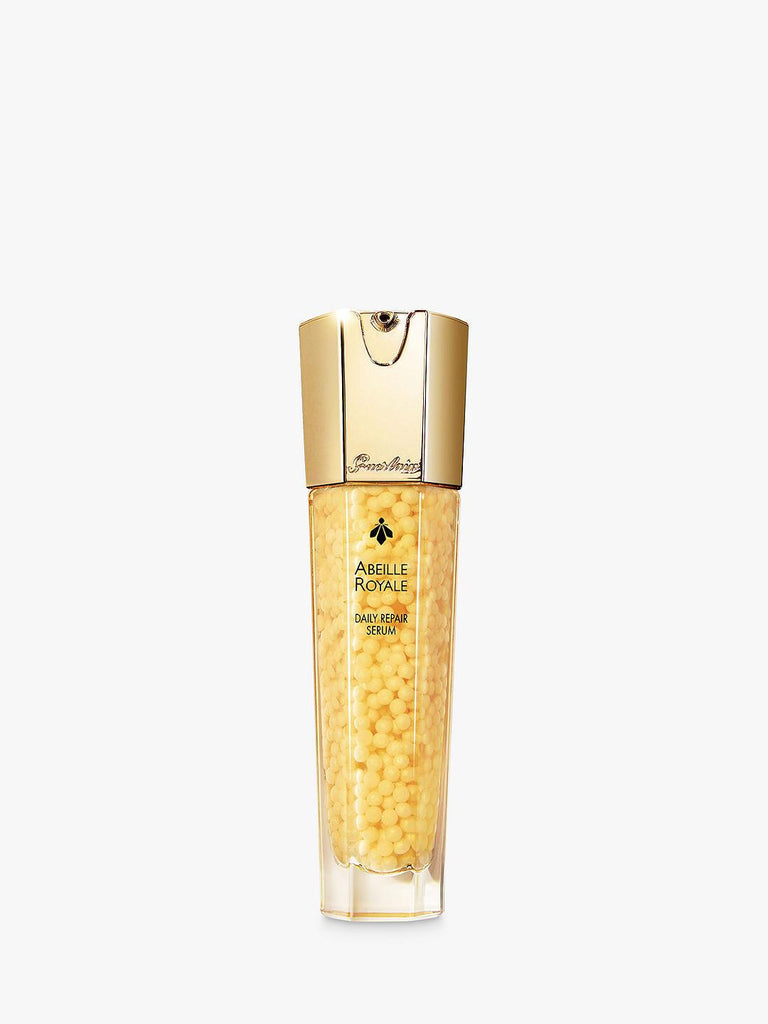 Guerlain Abeille Royale Daily Repair Serum - Perfume Oasis