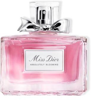 DIOR Miss Dior Absolutely Blooming Eau de Parfum - Perfume Oasis