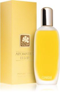 Clinique Aromatics Elixir Eau de Parfum Women - Perfume Oasis