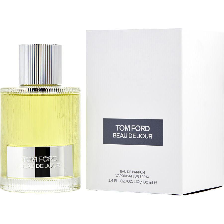 Tom Ford Tom Ford Beau De Jour Eau de Parfum - Perfume Oasis