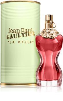 Jean Paul Gaultier La Belle EDP - Perfume Oasis