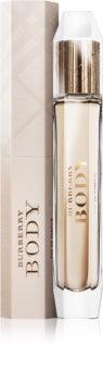 Burberry Body Eau de Parfum for Women - Perfume Oasis