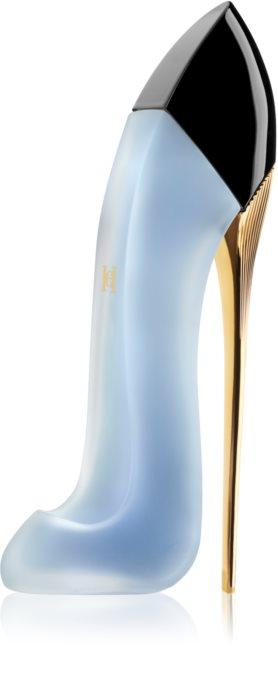 Carolina Herrera Good Girl Hair Mist EDP 30ml - Perfume Oasis