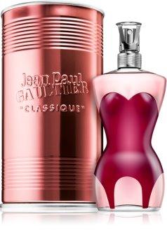 Jean Paul Gaultier Classique EDP - Perfume Oasis