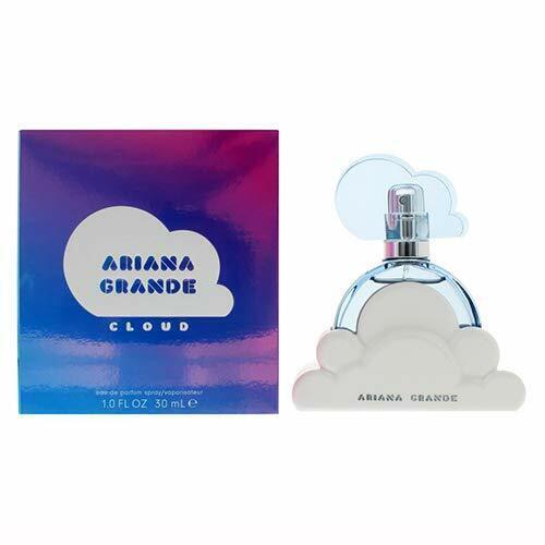 Ariana Grande Cloud Eau de Parfum - Perfume Oasis