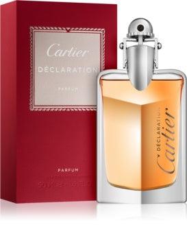 Cartier Declaration Eau de Parfum - Perfume Oasis