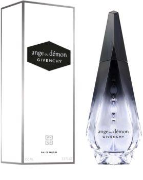 Givenchy Ange Ou Demon Eau de Parfum Spray for Women - Perfume Oasis