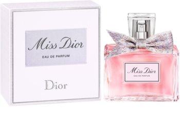 Dior Miss Dior Eau de Parfum Spray for Women - Perfume Oasis