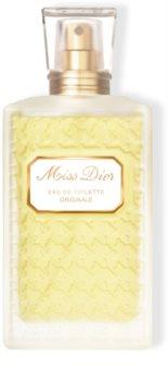 DIOR Miss Dior Originale EDT for Women - Perfume Oasis