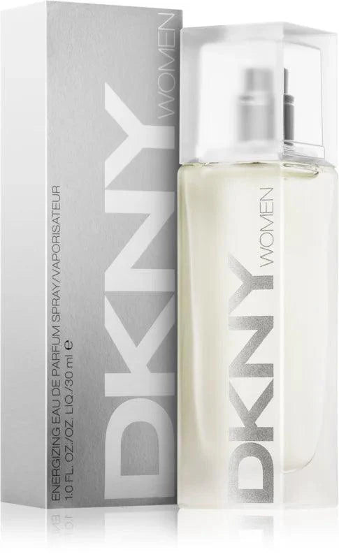 DKNY Women Energizing Eau de Parfum for Women - Perfume Oasis