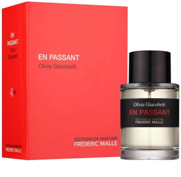 Frederic Malle En Passant EDP - Perfume Oasis
