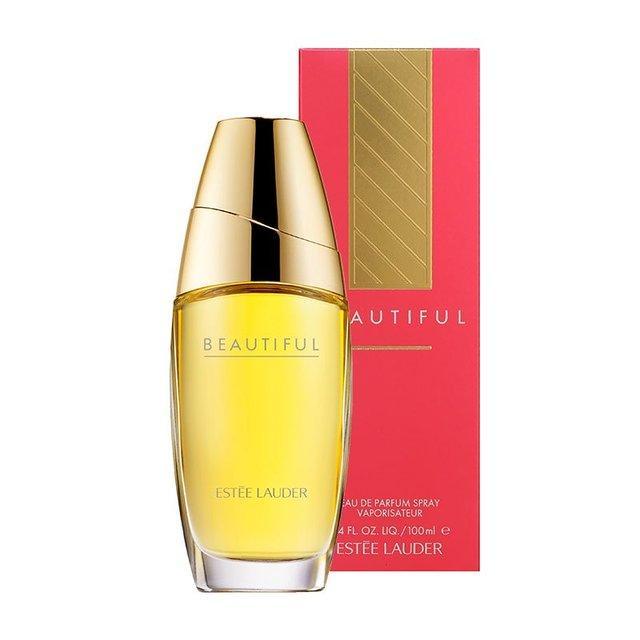 Estee Lauder Beautiful Eau de Parfum Spray - Perfume Oasis