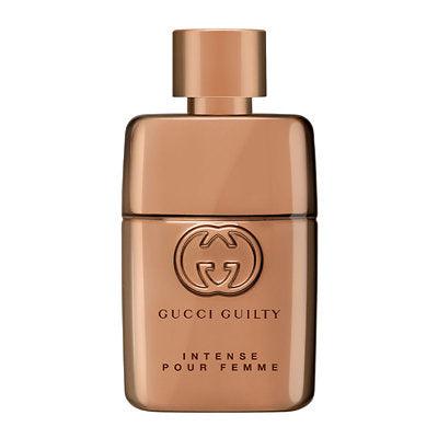 Gucci Guilty Intense Eau de Parfum Spray - Perfume Oasis