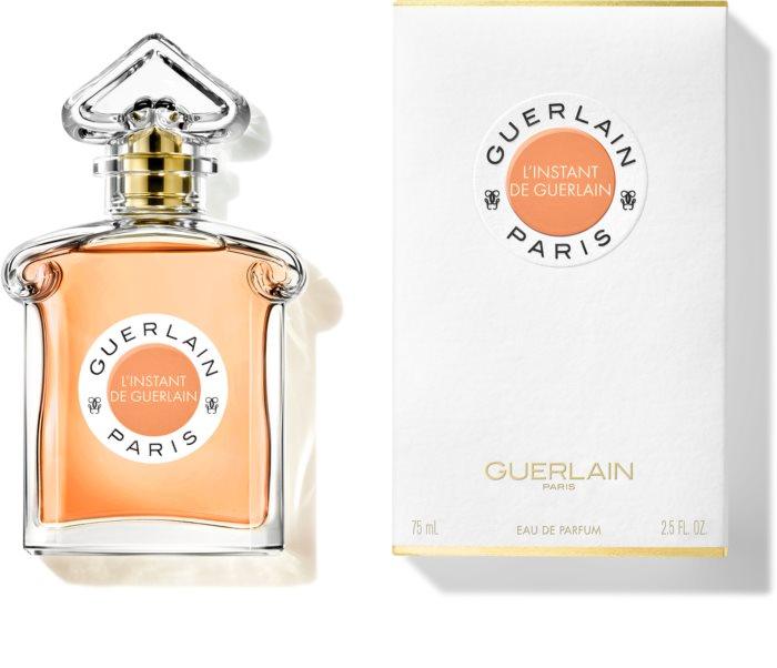 GUERLAIN L'Instant de Guerlain EDP Women - Perfume Oasis