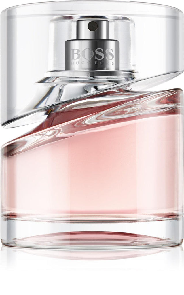 Hugo Boss BOSS Femme Eau de Parfum for Women - Tester - Perfume Oasis