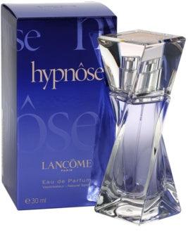 Lancome Hypnose Eau De Parfum - Perfume Oasis