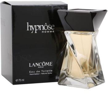 Lancome Hypnose Pour Homme EDT - Perfume Oasis