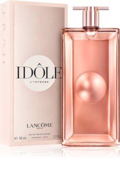 Lancome Idole L'Intense EDP Women - Perfume Oasis