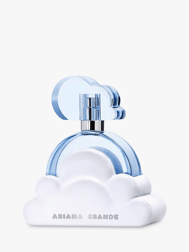 Ariana Grande Cloud Eau de Parfum - Perfume Oasis