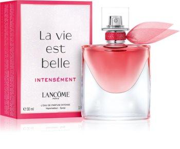 Lancome La Vie Est Belle Intensement EDP - Perfume Oasis