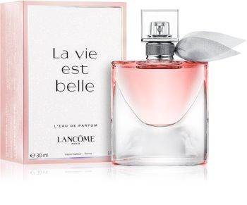 Lancome La Vie Est Belle EDP - Perfume Oasis