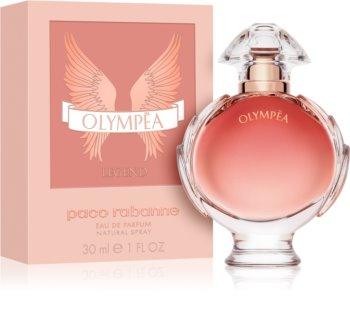Paco Rabanne Olympea Legend EDP - Perfume Oasis
